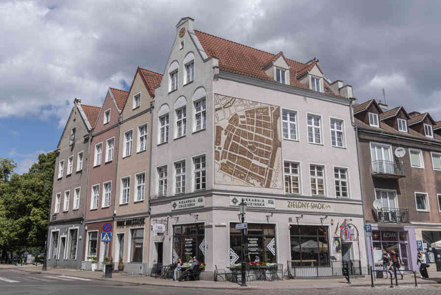 Polonia - Gdansk 156.jpg